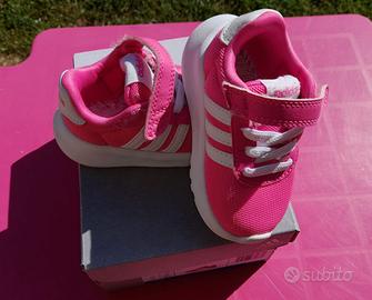 Scarpe adidas shop nuove rosa