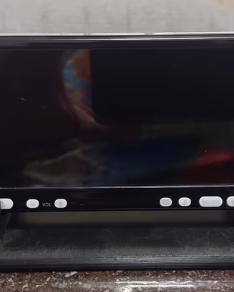 PsP 3000 + Memory Stick 32 GB + Giochi