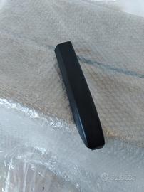 CAPPUCCIO POSTERIORE SX BARRA PORTATUTTO 735558523