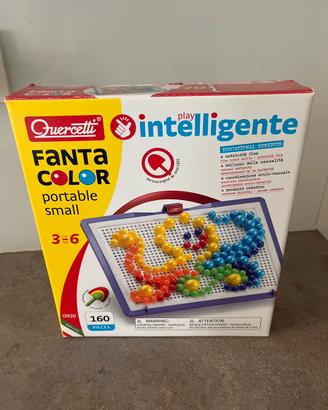 Gioco educativo
