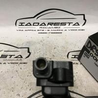 Bobina DR Motor DR5 1.6 Benzina - GPL 2014 F01R00A
