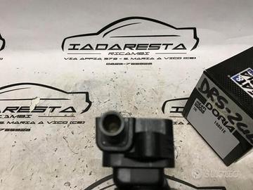 Bobina DR Motor DR5 1.6 Benzina - GPL 2014 F01R00A