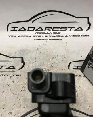 Bobina DR Motor DR5 1.6 Benzina - GPL 2014 F01R00A