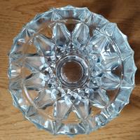 Posacenere vintage anni 70 