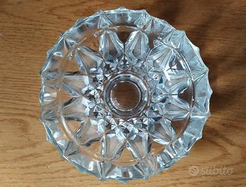 Posacenere vintage anni 70 