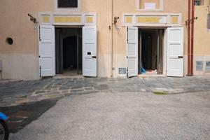 Locale Centro Storico Gaeta