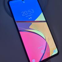 Samsung a52s