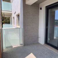 ATTICO - NO AGENZIA - IN CONSEGNA Teramo Ospedale