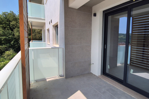 ATTICO - NO AGENZIA - IN CONSEGNA Teramo Ospedale