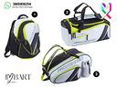 prokennex-zaino-borsa-padel-sport-tour-thermo-bag