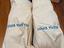 Immagine 5
