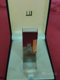 acccendino dunhil 