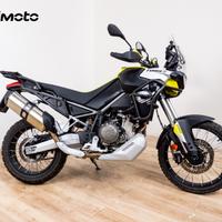 APRILIA TUAREG 660 - 2023
