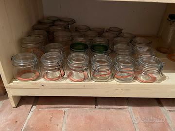 Vasi ernetici