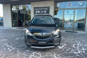 Opel Mokka 1.6 CDTI Ecotec 136CV 4x2 Start&Stop Co