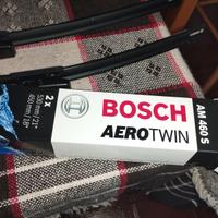 Tergi AEROTWIN BOSCH