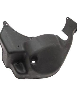 Protezione motore Vespa T5 227173