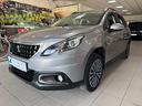 peugeot-2008-puretech-82-active-unicoproprietario