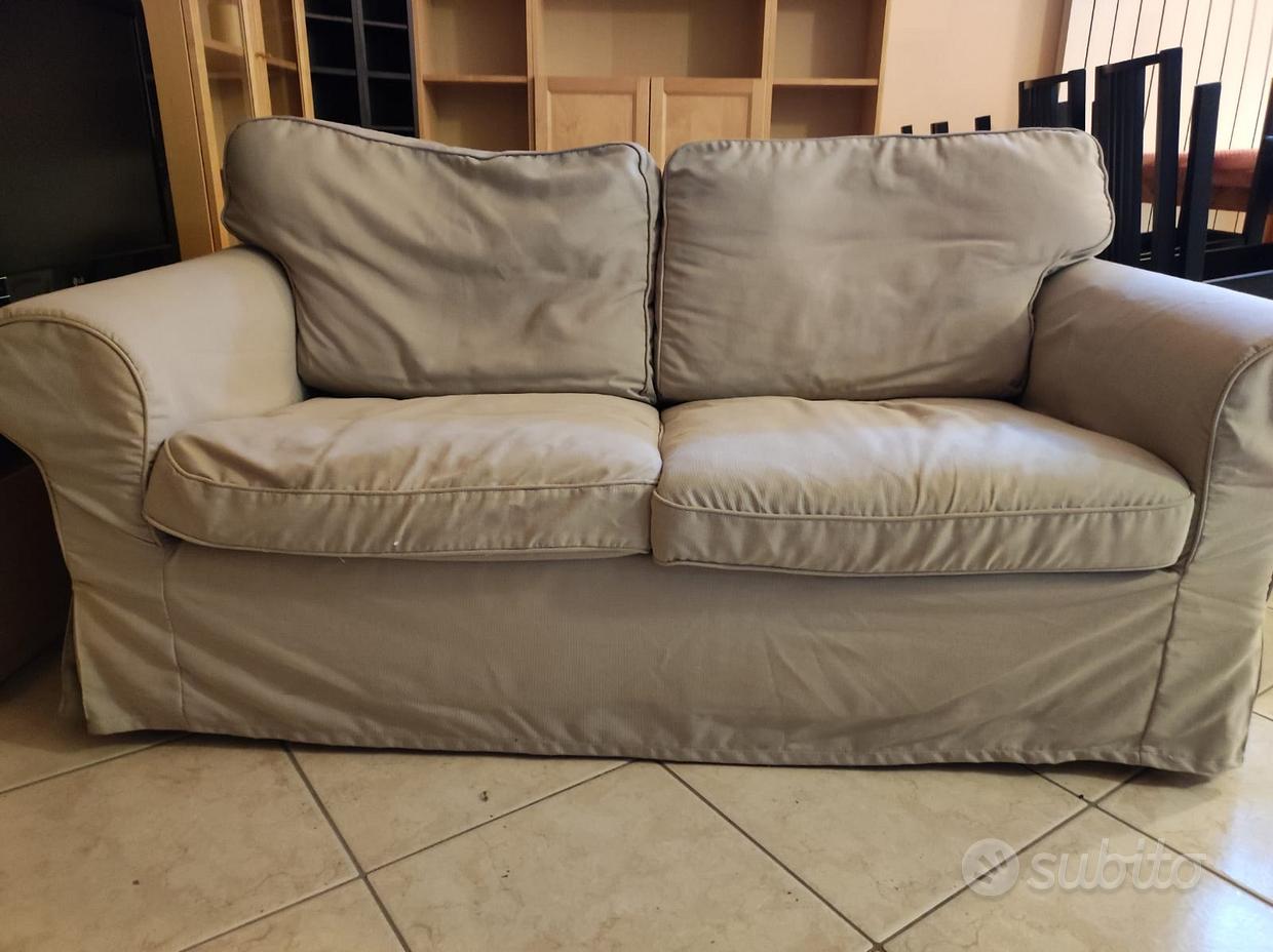 Divano Letto Ikea Divano Ikea Azzurro Ikea Divano Letto Angolare