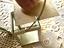 Immagine 4