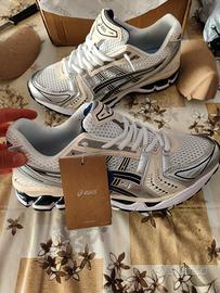 scarpe da ginnastica 