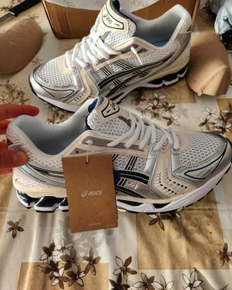 scarpe da ginnastica 