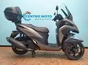yamaha-tricity-155-unico-proprietario-964-km-