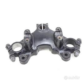 PIASTRA FORCELLA SUPERIORE SUZUKI GSX 400 F KATANA