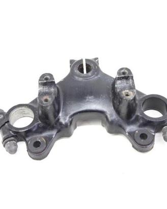 PIASTRA FORCELLA SUPERIORE SUZUKI GSX 400 F KATANA