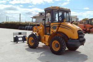 TERNA GOMMATA MARCA VENIERI MODELLO VF363F