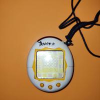 Tamagotchi