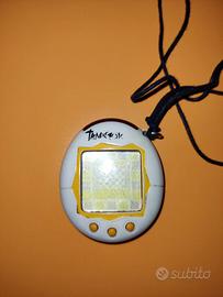 Tamagotchi