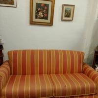 Divano letto 