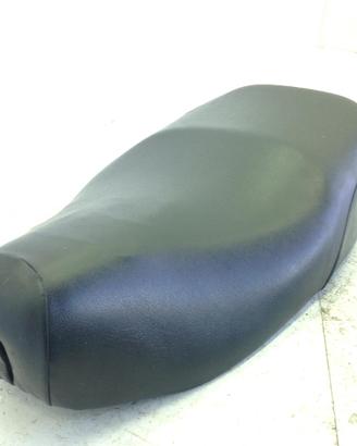 PIAGGIO VESPA LX EURO 3 150 SELLA SADDLE - RIFODER