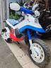 scooter-elettrico-125-felo-fw03-tipo-honda-cub-