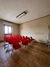 ufficio-arezzo-rif-u431acu-