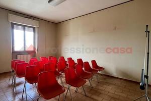 Ufficio Arezzo [RIF U431ACU]