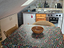 Immagine 7