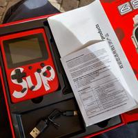 Videogioco portatile