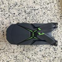 Drone Loolin Z6 pro 4k