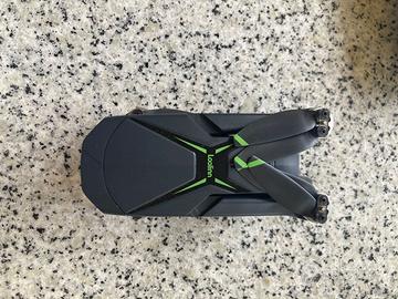 Drone Loolin Z6 pro 4k