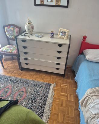 Arredamento per seconda casa -  prezzo simbolico