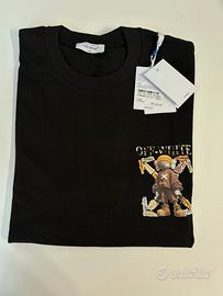 T-shirt off-white