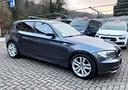 bmw-serie-1-118d-143cv-dpf-tagliandata