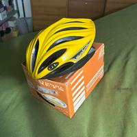 Casco bici Selev