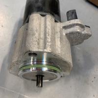 Attuatore differenziale Gran Cherokee jeep