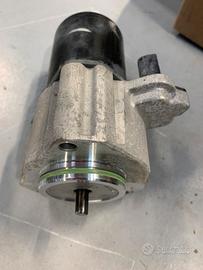 Attuatore differenziale Gran Cherokee jeep