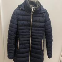 Piumino Moncler tg. S