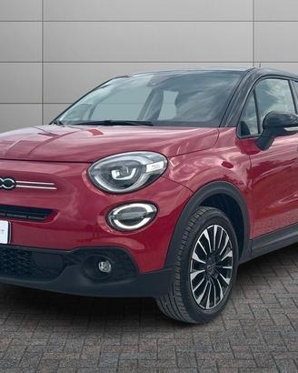FIAT 500x My23 1.3 Multijet 95cv 500x