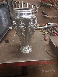 vaso x fiori